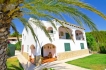 Villa:&nbsp;Moraira Villa Tabriz 6