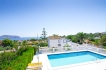 Villa:&nbsp;Moraira Villa Tabriz 6