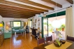 Villa:&nbsp;Moraira Villa Tabriz 6