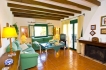 Villa:&nbsp;Moraira Villa Tabriz 6