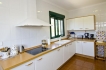 Villa:&nbsp;Moraira Villa Tabriz 6