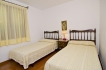 Villa:&nbsp;Moraira Villa Tabriz 6