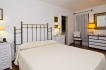 Villa:&nbsp;Moraira Villa Tabriz 6