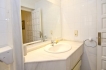 Villa:&nbsp;Moraira Villa Tabriz 6
