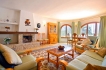 Villa:&nbsp;Peter