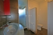 Villa:&nbsp;Villa Ferreret
