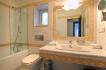 Villa:&nbsp;Villa Gloria