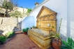 Villa:&nbsp;Villa Gloria