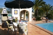 Villa:&nbsp;Villa Katarina
