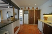 Villa:&nbsp;Villa Miralmar