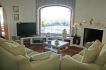Villa:&nbsp;Villa Miralmar