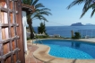 Villa:&nbsp;Villa Miralmar
