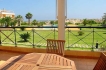 Appartement:&nbsp;Casas del Mar III
