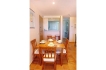 Appartement:&nbsp;Casas del Mar III