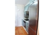 Appartement:&nbsp;Casas del Mar III
