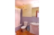 Appartement:&nbsp;Casas del Mar III