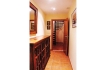 Appartement:&nbsp;Casas del Mar III