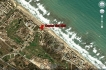 Appartement:&nbsp;Casas del Mar III