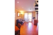 Appartement:&nbsp;Casas del Mar