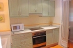 Appartement:&nbsp;Hoyo 12