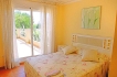 Appartement:&nbsp;Hoyo 12
