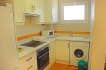 Appartement:&nbsp;Par 3