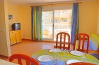 Par 3,&nbsp;Vakantieappartement...
