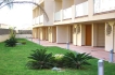 Appartement:&nbsp;San Fernando II