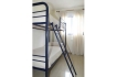 Appartement:&nbsp;San Fernando II