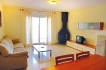 Appartement:&nbsp;San Fernando III