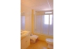 Appartement:&nbsp;San Fernando III