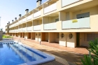 San Fernando III,&nbsp;Vakantieappartement...