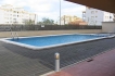 Appartement:&nbsp;San Fernando
