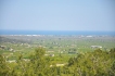 Vakantiehuis:&nbsp;Finca Sol 2