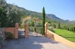 Vakantiehuis:&nbsp;Finca Sol 2