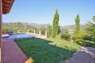 Vakantiehuis:&nbsp;Finca Sol 2