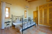 Vakantiehuis:&nbsp;Finca Sol 2