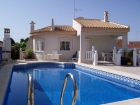 Villa Quesada 21671,&nbsp;...