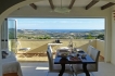 Vakantiewoning:&nbsp;Casa Merla