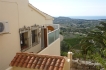 Vakantiewoning:&nbsp;Casa Merla