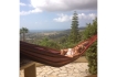 Vakantiewoning:&nbsp;Casa Merla