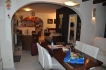 Vakantiewoning:&nbsp;Casa Merla