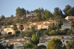 Vakantiewoning:&nbsp;Casa Merla