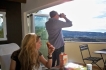 Vakantiewoning:&nbsp;Casa Merla