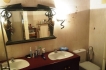 Vakantiewoning:&nbsp;Casa Merla
