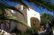 Vakantiewoning:&nbsp;Casa Merla