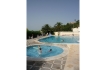 Vakantiewoning:&nbsp;Casa Merla