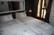 Vakantiewoning:&nbsp;Casa Merla