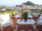APT  LAIA,&nbsp;Appartement te huur...