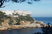Appartement:&nbsp;CSS 100
